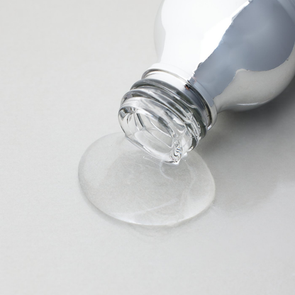 Chosen Milk Route Daily Hydrates As You Exfoliate For Smooth And Plump Skin
