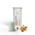 Kerala Ayurveda Ashwagandha Sparkles Tablets - 10 Tabs