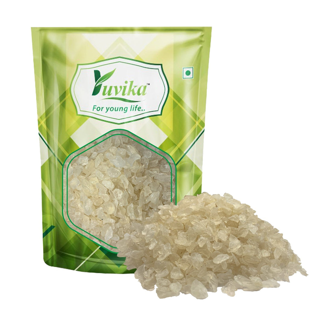 Yuvika Gond Katira - Tragacanth Gum - 100 gms