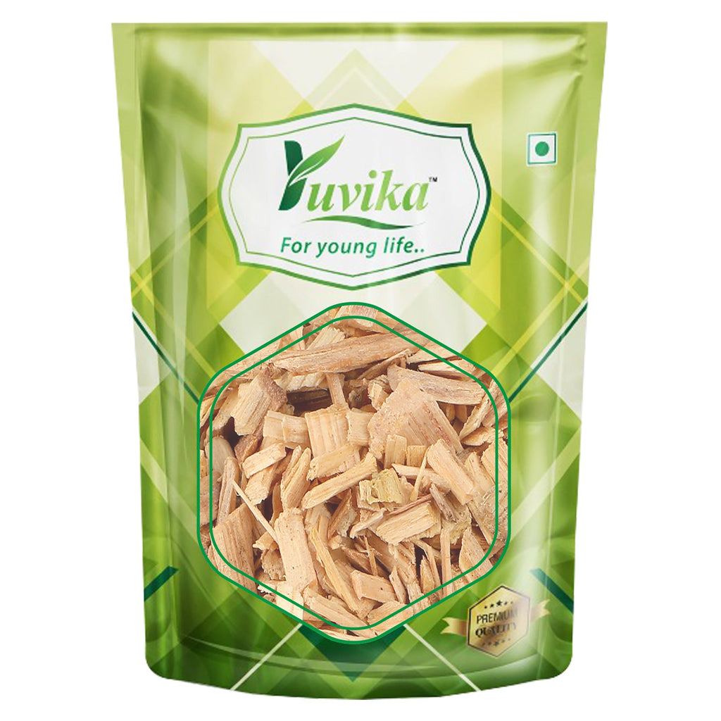 Yuvika Deodar Chips - Devdar Saw - Cedrus Deodara Roxb - Deodar Saw - Cedar Saw - Dhup Lakdi Stiks