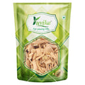 Yuvika Deodar Chips - Devdar Saw - Cedrus Deodara Roxb - Deodar Saw - Cedar Saw - Dhup Lakdi Stiks