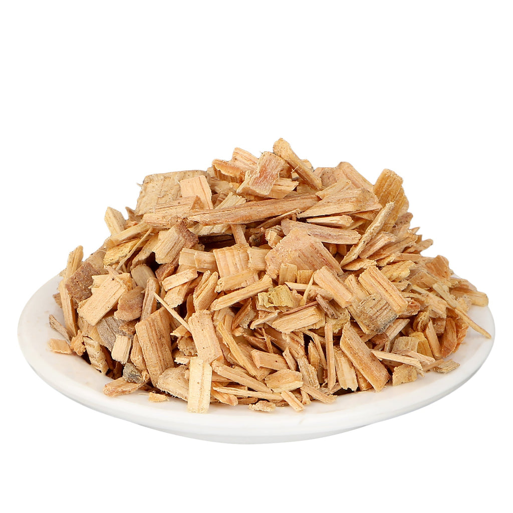 Yuvika Deodar Chips - Devdar Saw - Cedrus Deodara Roxb - Deodar Saw - Cedar Saw - Dhup Lakdi Stiks