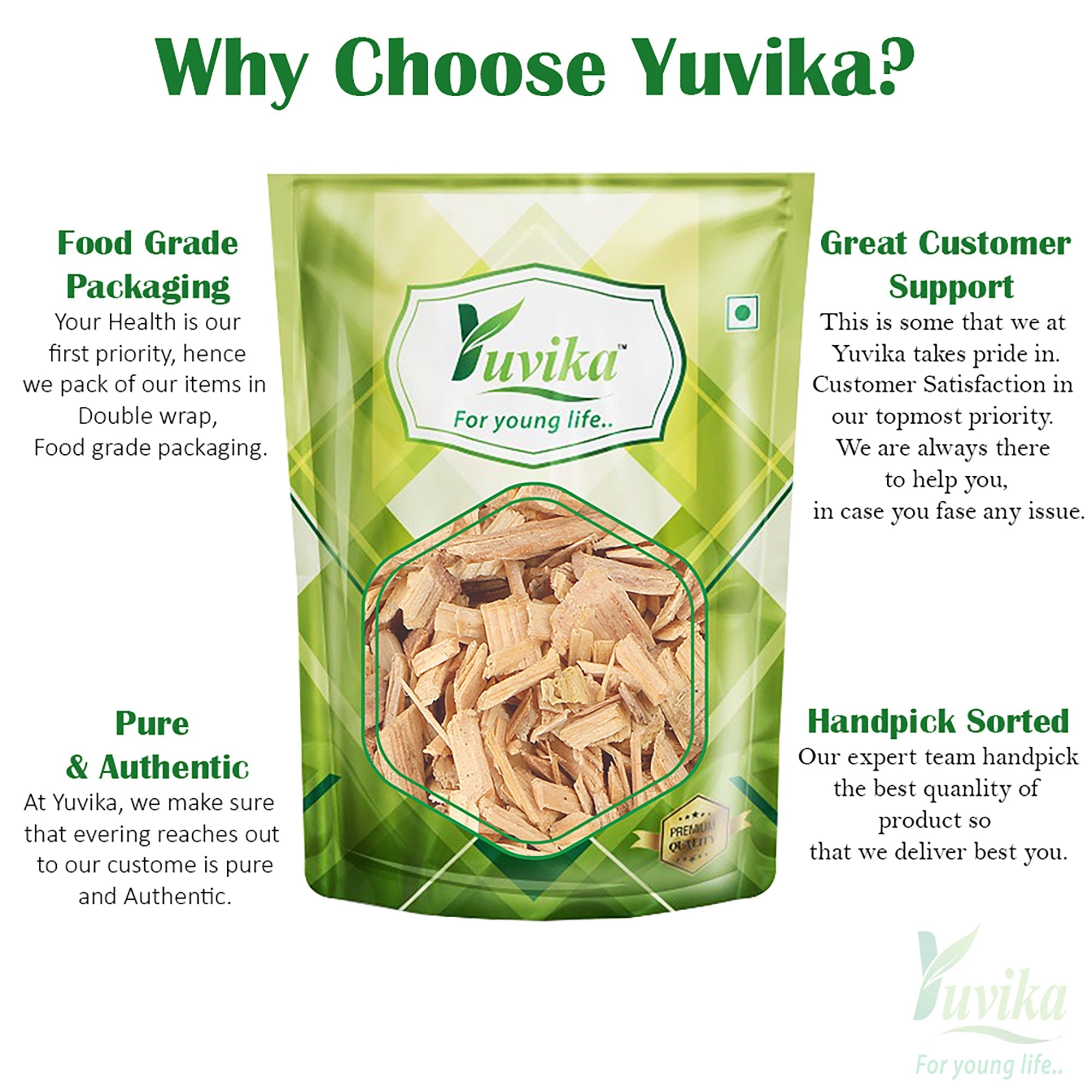 Yuvika Deodar Chips - Devdar Saw - Cedrus Deodara Roxb - Deodar Saw - Cedar Saw - Dhup Lakdi Stiks