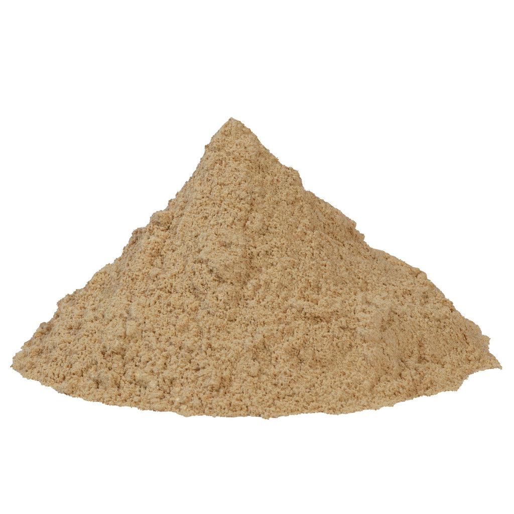 Yuvika Kasuri Methi Seeds Powder - Champa Methi Powder