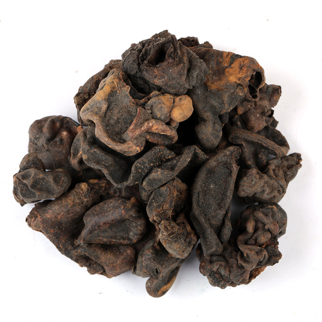 Yuvika Mochras - Phool Supari Kali - Bombax Ceiba - Red Silk Cotton Tree Gum