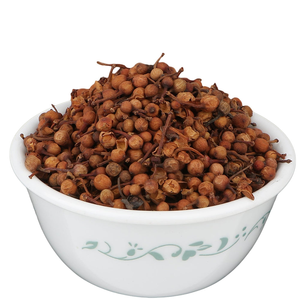 Yuvika Nagkesar/Ochrocarpus Longifolius/Cobra's Saffron- 50mg
