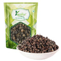 Yuvika Shital Chini - Kabab Chini - Piper Cubeba Linn - Cubeb Berries - 50 gms