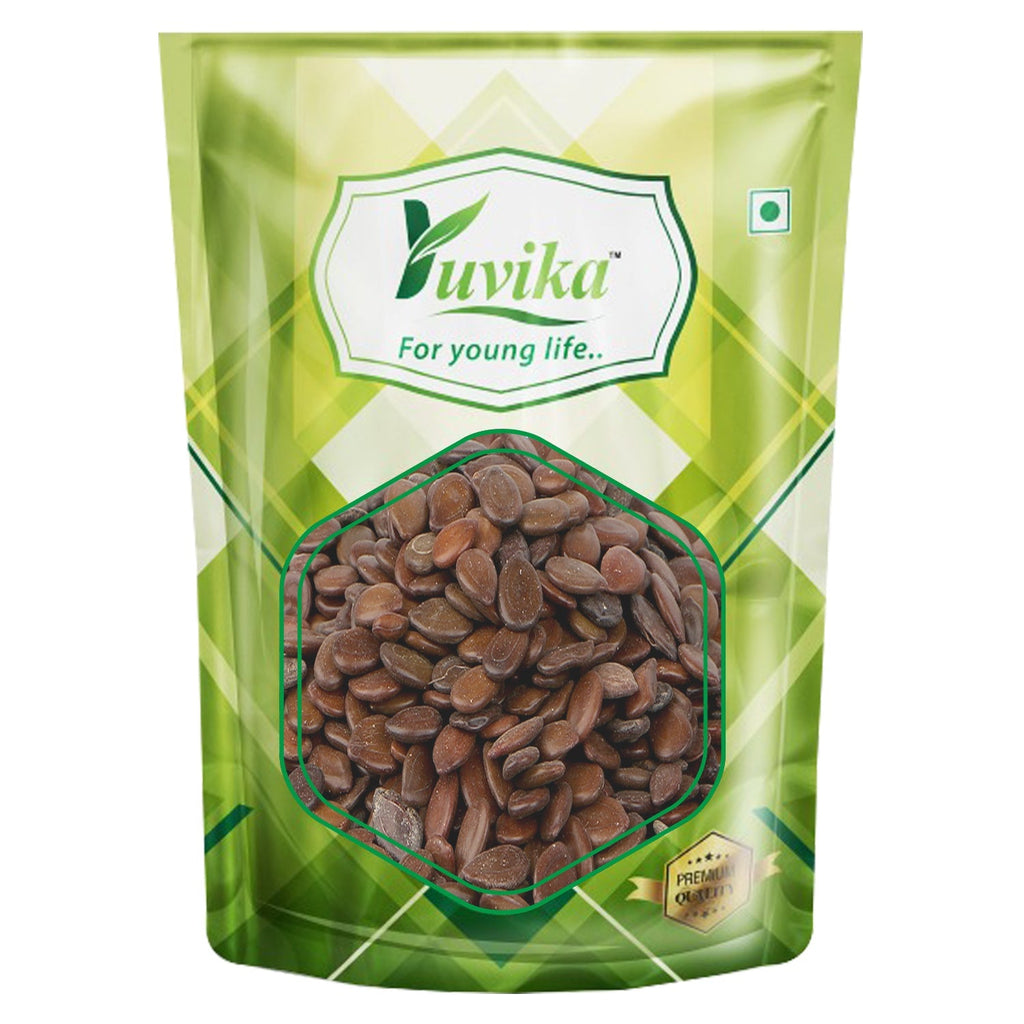 Yuvika Beej Siras Lal - Beej Saras Lal - Red Siras Seeds