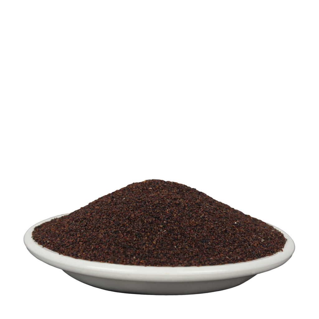 Yuvika Bartang - Barhang - Broadleaf Plantain - Juke - 50 gms