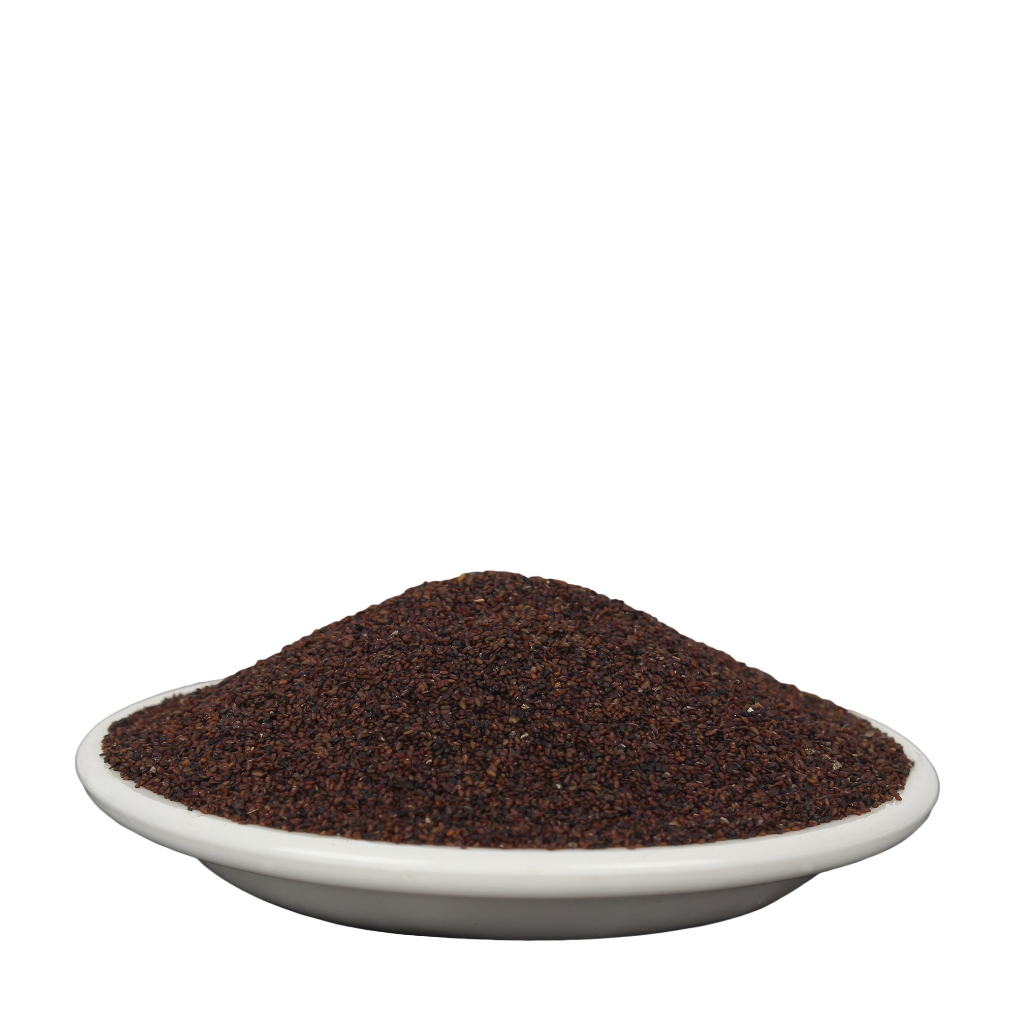 Yuvika Bartang - Barhang - Broadleaf Plantain - Juke - 50 gms