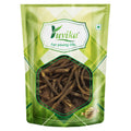 Yuvika Kiraita Root Pili Jadi Thalictrum Foliolosum