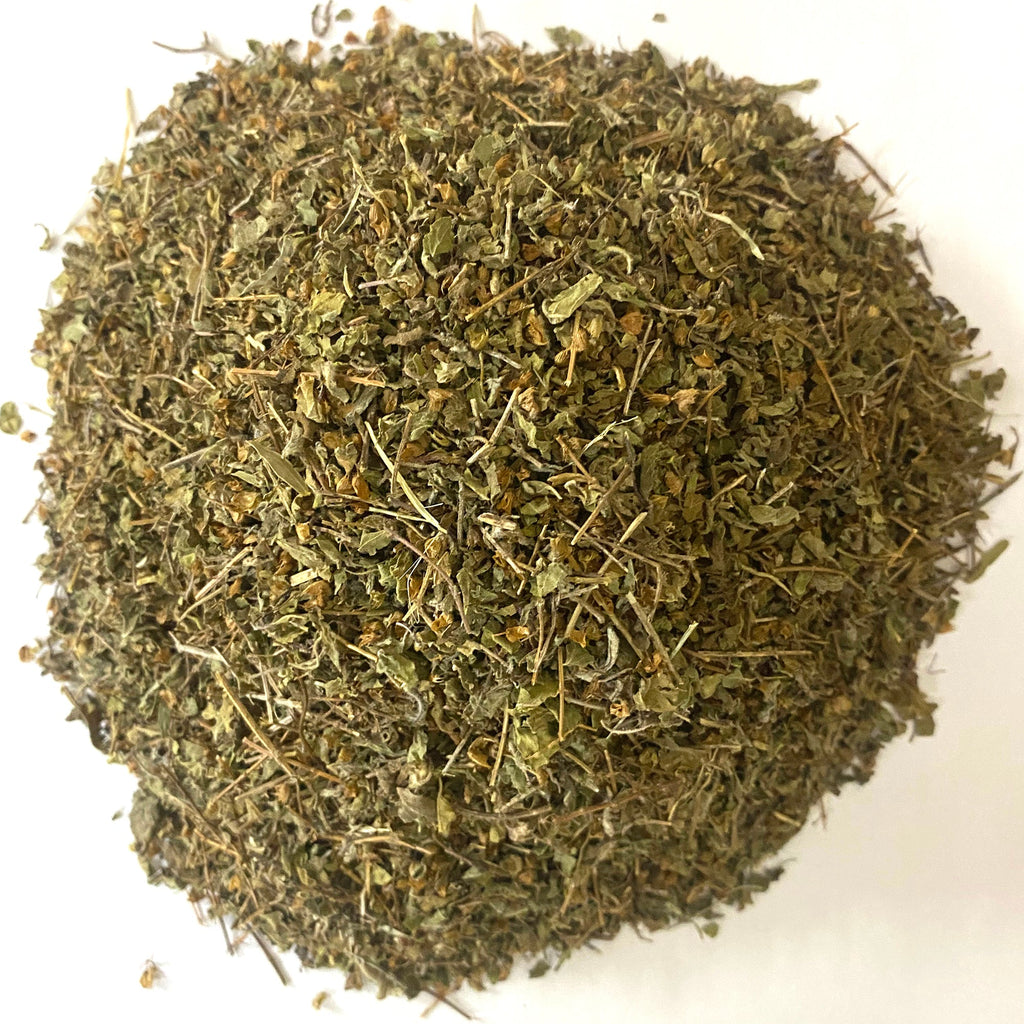 Yuvika Tulsi Patta - Ocimum Tenuiflorum - Basil Leaves