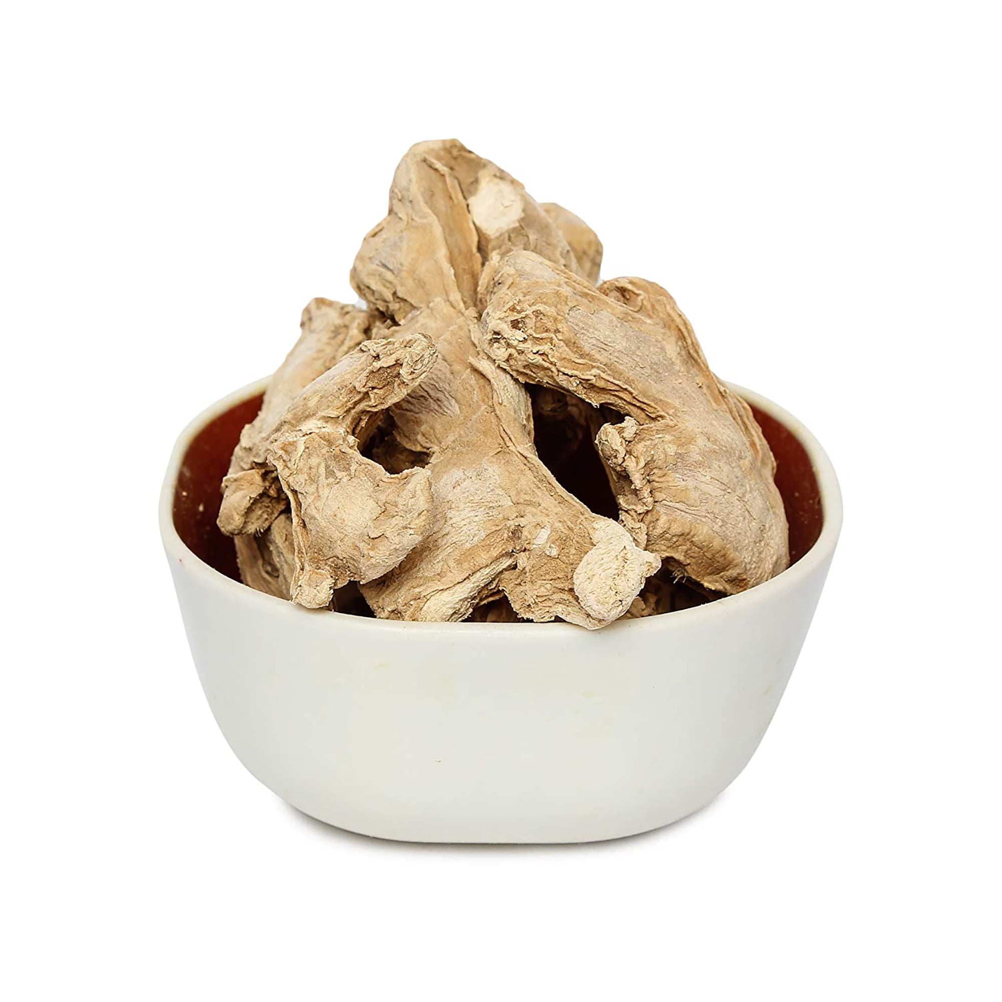 Yuvika Sonth - Sounth - Sunthi - Zingiber Officinale - Dry Ginger