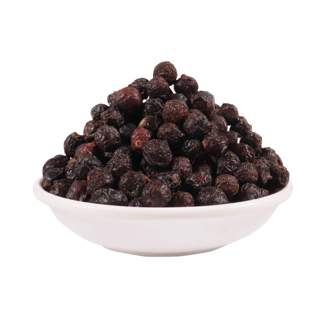 Yuvika Aaloo Baloo - Aaloo Vaalo - Prunus Cerasus