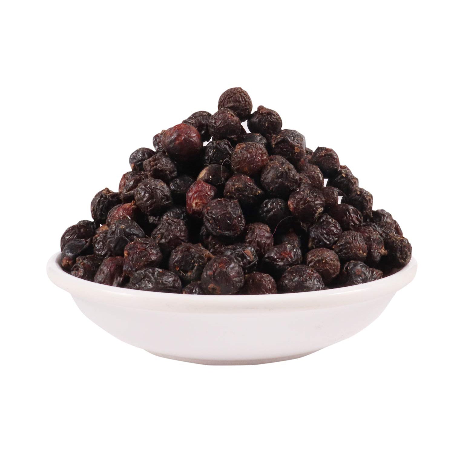Yuvika Aaloo Baloo - Aaloo Vaalo - Prunus Cerasus