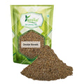 Yuvika Deodar Burada - Devdar Powder - Cedrus Deodara Roxb - Deodar Saw