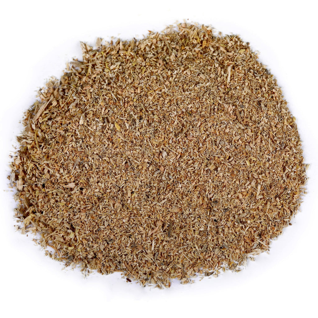 Yuvika Deodar Burada - Devdar Powder - Cedrus Deodara Roxb - Deodar Saw