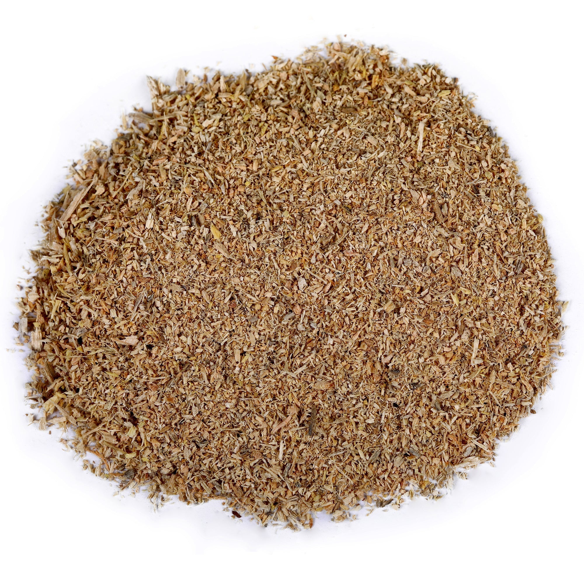 Yuvika Deodar Burada - Devdar Powder - Cedrus Deodara Roxb - Deodar Saw
