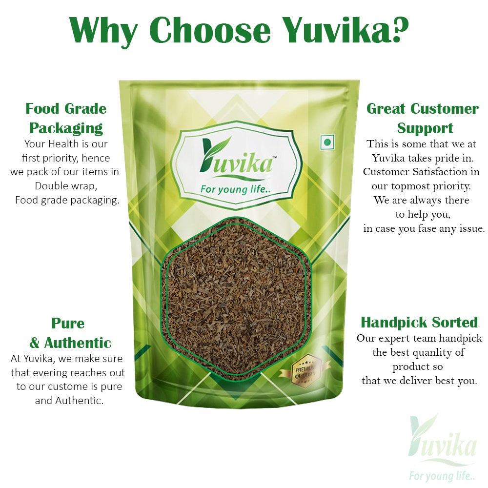 Yuvika Deodar Burada - Devdar Powder - Cedrus Deodara Roxb - Deodar Saw