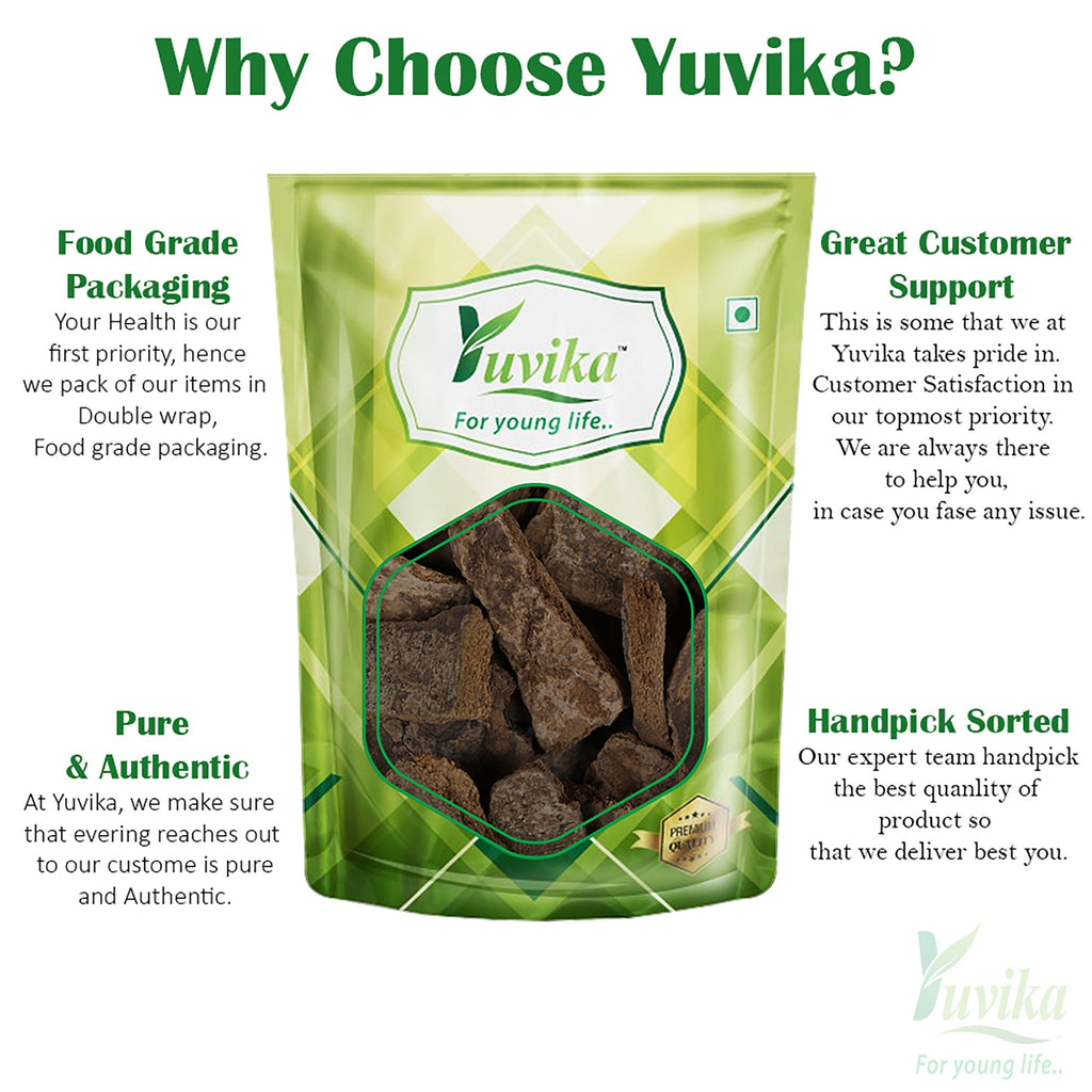 Yuvika Gambhari Chilka - Gmelina arborea