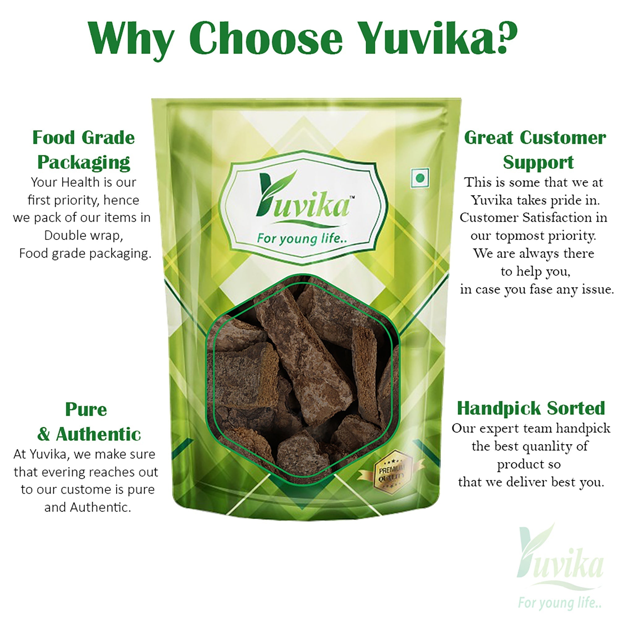 Yuvika Gambhari Chilka - Gmelina arborea