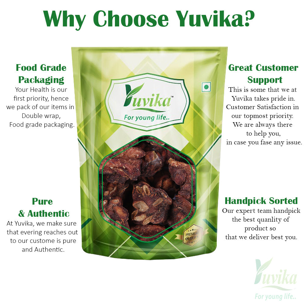 Yuvika Kaith Guda - Kaithe ka Guda - Feroniael ephantum - Kaith Fruit