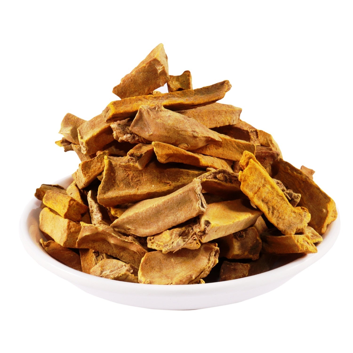 Yuvika Kasturi Haldi - Jangli Haldi - Wild Turmeric