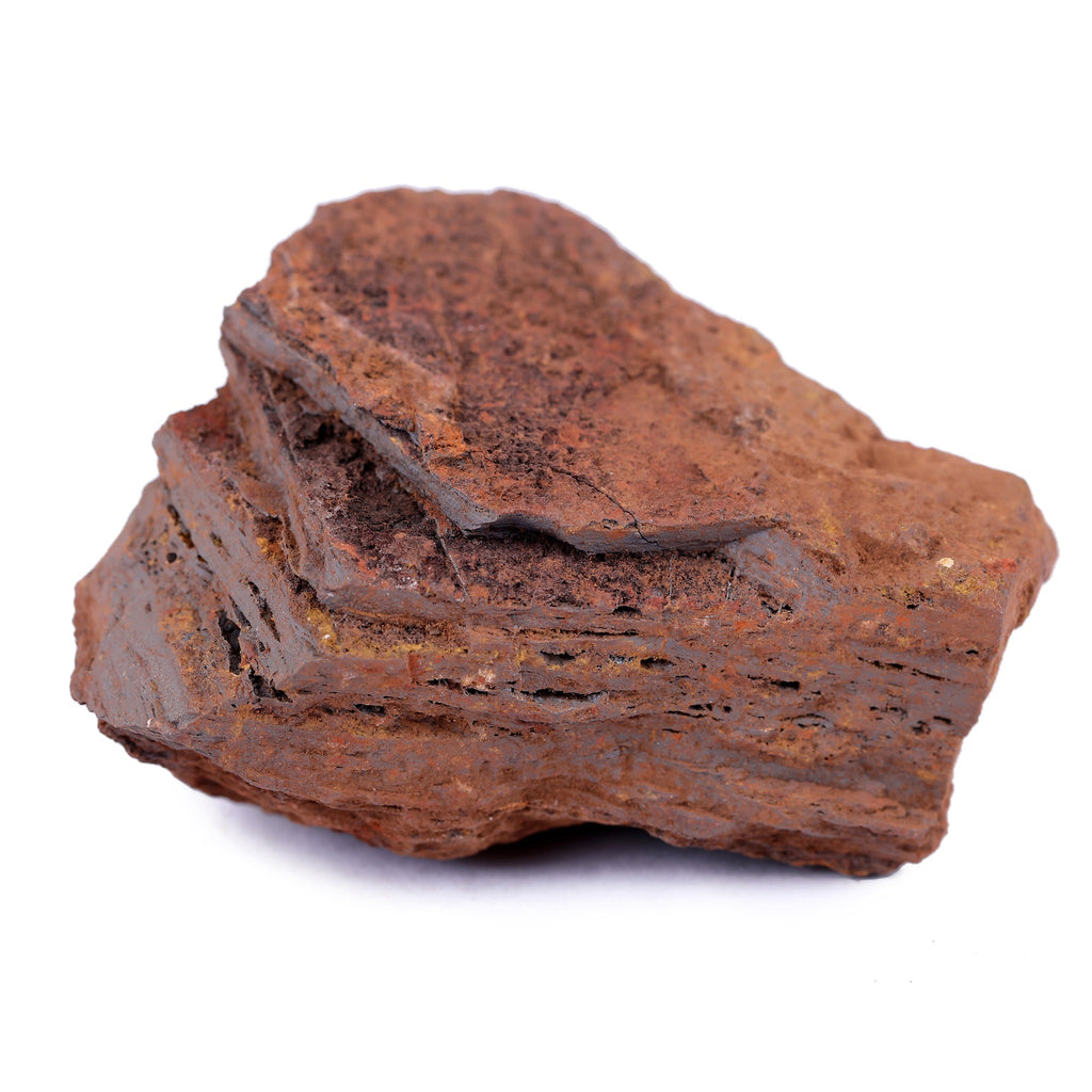 Yuvika Maknatees Pathar - Makhnatis Pathar - Makhnatis Stone
