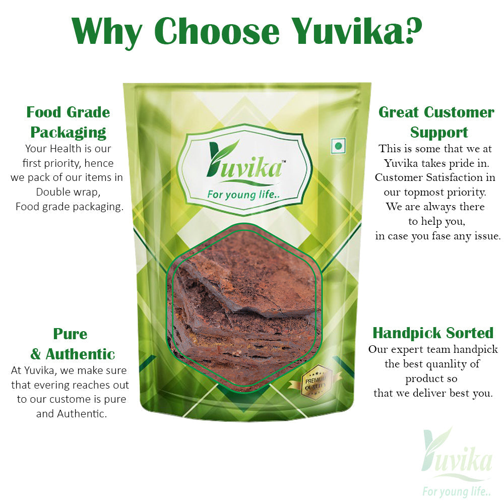 Yuvika Maknatees Pathar - Makhnatis Pathar - Makhnatis Stone