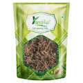 Yuvika Mandukparni Mandookparni Centella Asiatica