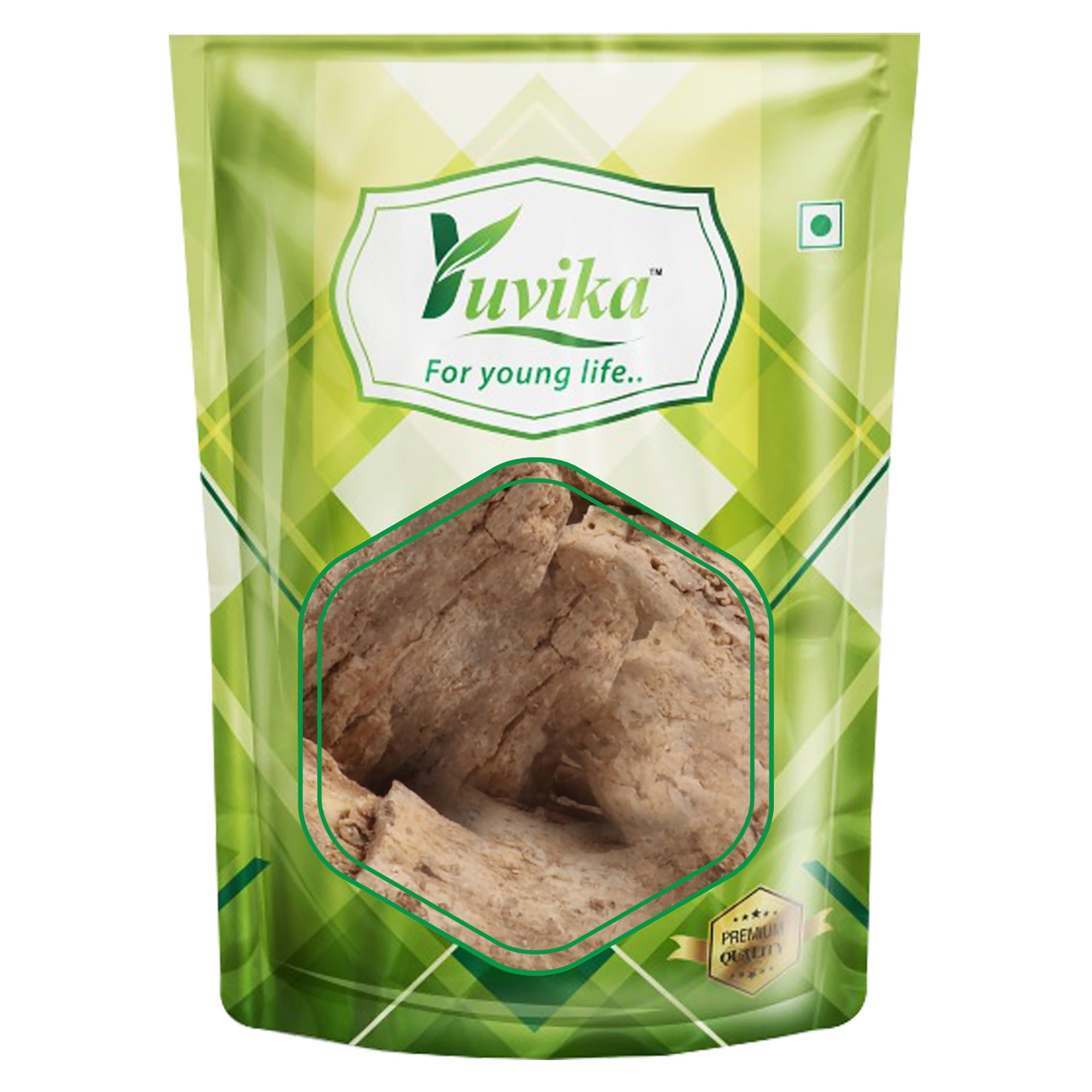 Yuvika Moorva Mool - Murva Mool - Marsdenia tenacissima