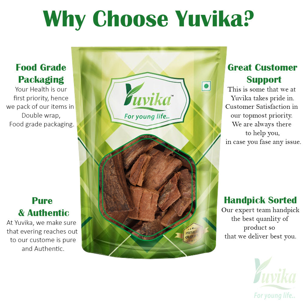Yuvika Rohada Chilka - Rohira Chilka - Rohitka Chilka - Aphanamixis Rohituka