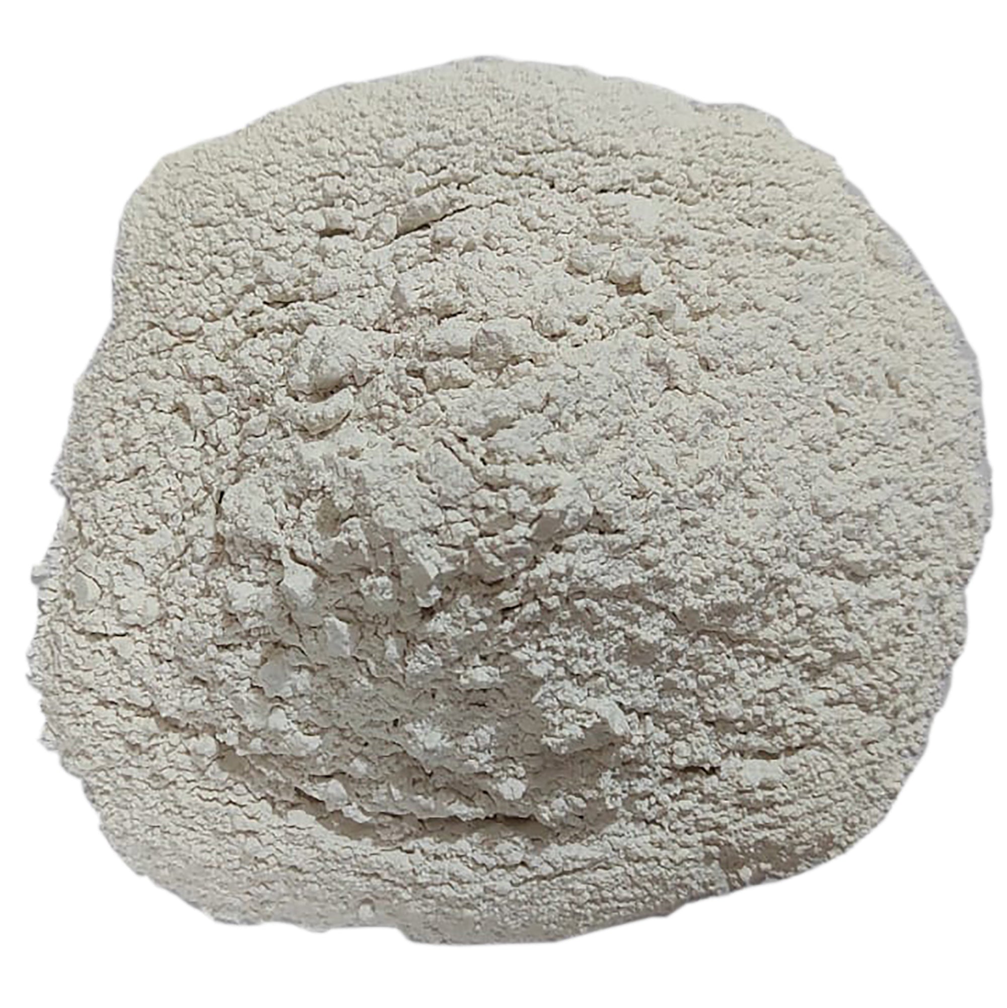 Yuvika Sat Giloy - Sat Giloh - Satgiloy - Guduchi  - Giloy Extract