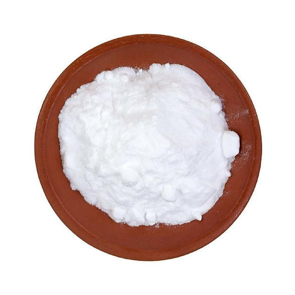 Yuvika Soda Meetha - Mitha Soda - Sodium hydrogen carbonate