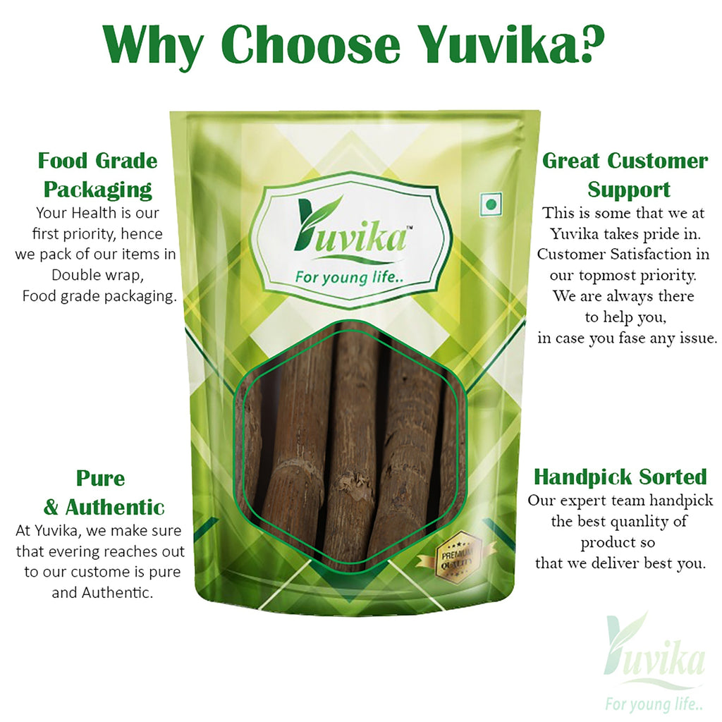 Yuvika Sonf Jadd - Saunf Jadd - Saunf Roots