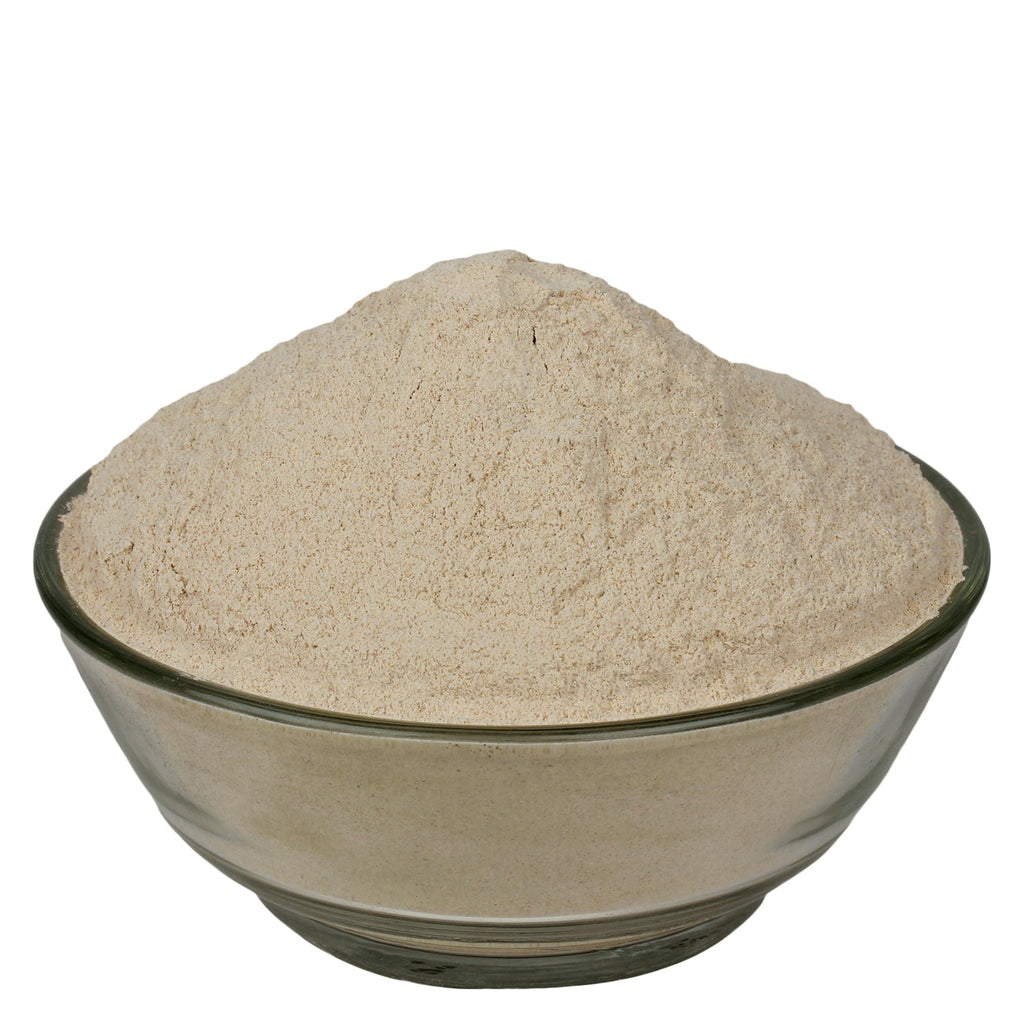Yuvika Herbs Sitawar Pili Powder /  Indian Asparagus