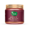 Mother Sparsh Rose and Beetroot Face Ubtan Powder