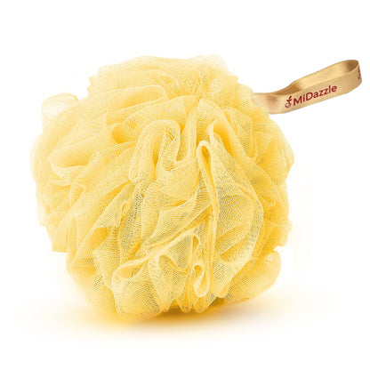 MiDazzle Bath Loofah-L MINL6003