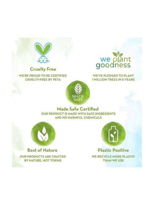 Mamaearth Aloe Vera Sunscreen Face Serum - 30 ml
