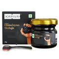 Kapiva Ayurveda Himalayan SJ - 20 gms