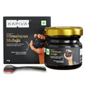 Kapiva Ayurveda Himalayan