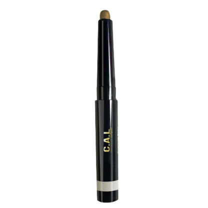 CAL Los Angeles Shadow Eyez - Smoky Topaz