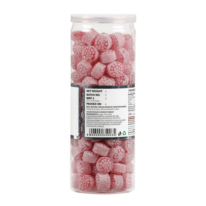 Shadani Paan Candy