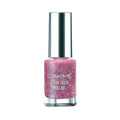Lakme Color Crush Nailart S1 - 6 ml