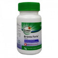 Zandu Brento Forte Tablet - 60 Tabs