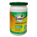 zandu kanchnar guggul gutika - 80 tabs