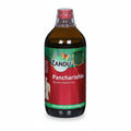 Zandu Pancharishta - 450 ml