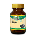 Zandu Shilajit Capsules - 60 Caps