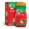 Zandu Kesari Jivan