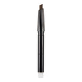 The Face Shop Fmgt Designing Eyebrow Pencil - Dark Brown - 3 gms